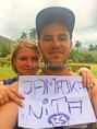 /album/fotogaleria-jamajka-vy-a-my/0-47-jpg/